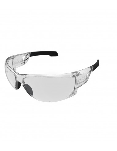 Óculos de proteção TYPE-N | CLEAR...