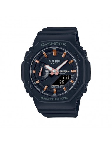 Relógio G-Shock GMA-S2100 . CASIO