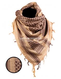 copy of SHEMAG Scarf...