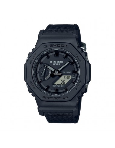 Relógio G-Shock GA-2100BCE - CASIO