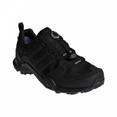 Adidas® Terrex SWIFT R2 Shoe LOW GTX®