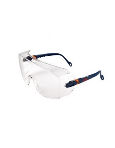 Óculos de proteção 3MTM "2800"
