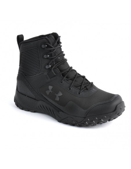 Tactical Under Armour® Tactical Boot 