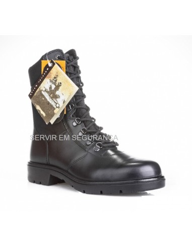 Bota SPECIAL FORCE®