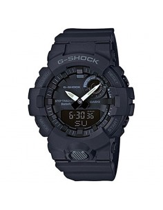Relógio CASIO® G-Shock...