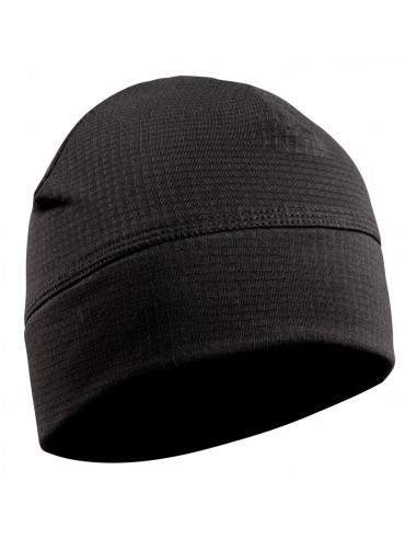 a Hat, Thermo-Perform a Level 3 black