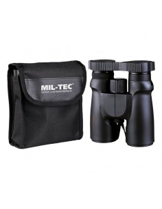 Binocular tático MIL-TEC® 8X42
