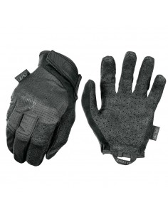 Gloves for special Mechanix...