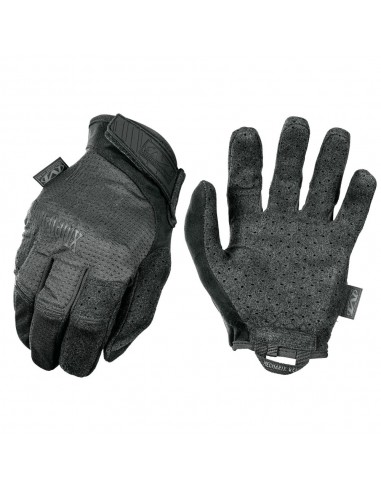 Gloves for special Mechanix to the...