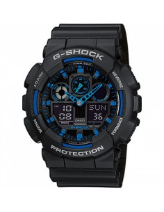 Relógio G-Shock Classic...