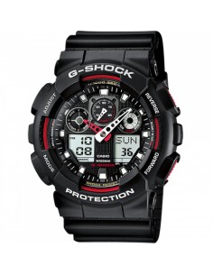 Relógio Montre G-Shock...