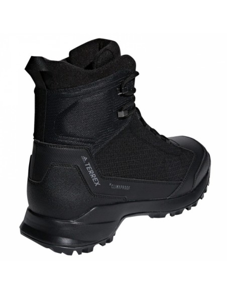Adidas® Tactical Boots \