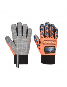 Aqua-Seal Pro Glove - A726