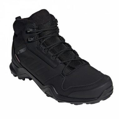 Adidas® Tactical Boot Shoe Forro...