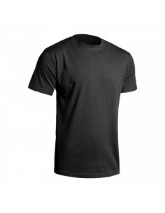 T-shirt STRONG  - 210 g/m²...