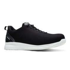 X-O2 Sneaker | S3 | SRC | HRO