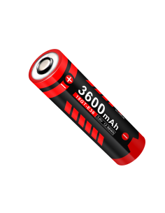 Bateria 3600 MAH