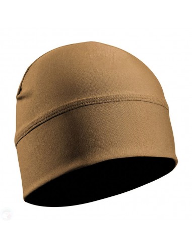 copy of Gorro Thermo Performer 10°C...