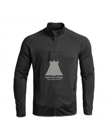 Jacket Thermo Performer -10°C  -20°C...