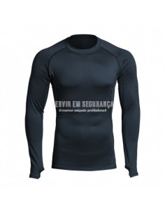 Camisola Thermo Performer...