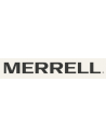 Merrell®