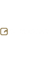 CLAWGEAR