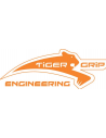 Tiger Grip®