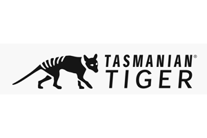 TASMANIAN TIGER ®