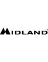Midland®