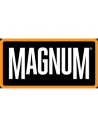 Manufacturer - BOTAS MAGNUM ®