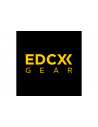 EDCX Gear