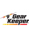 GearKeeper®