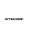 NiteCore®
